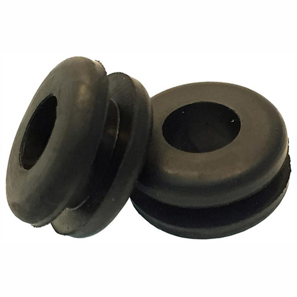 OPEN GROMMET NO 5-15mm PER 50