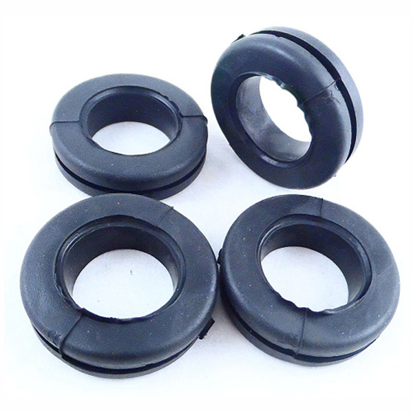 ORING 43.81 X 5.33