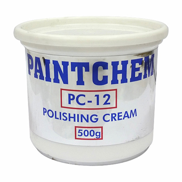 PRIMER POLISH 500G P11