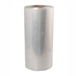 PALLET WRAP 450MM X 400MT 15MIC