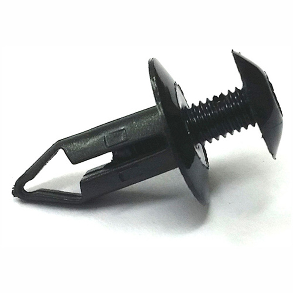 PANEL CLIP 10X25 100PC (F7-002-4) BULK