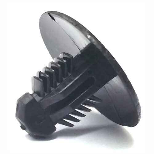 PANEL CLIP 11mm 100PC (F7-004-1) BULK
