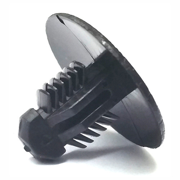 PANEL CLIP 11mm 100PC (F7-004-1) BULK