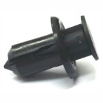 PANEL CLIP 19X27 100PC (F7-002-7) BULK