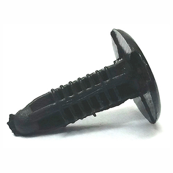 PANEL CLIP 4.8mm 50P (F7-004-11) BULK