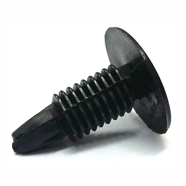 PANEL CLIP 6.5mm 50P (F7-004-9) BULK