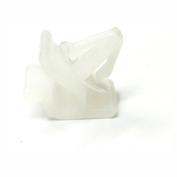 PANEL CLIPS BONNET 50P F7-007-2