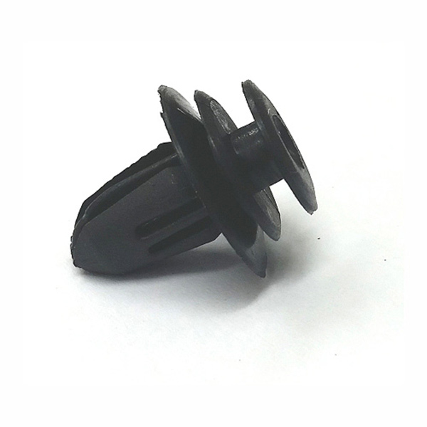 PANEL CLIP DOOR 9.7mm 100P BULK F7-003-1