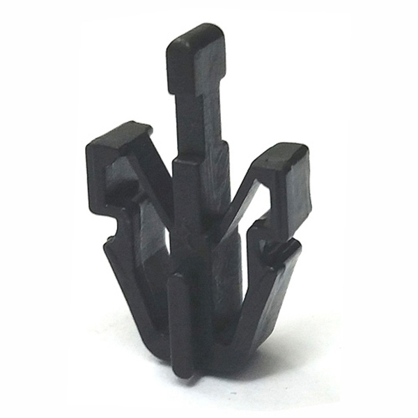 PANEL CLIPS GRILLE CLIP 50P F7-007-1