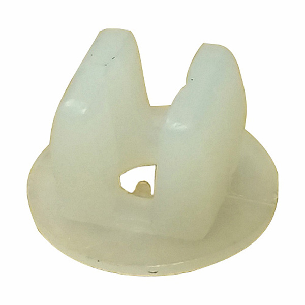 PANEL PIN 32MM PER KG