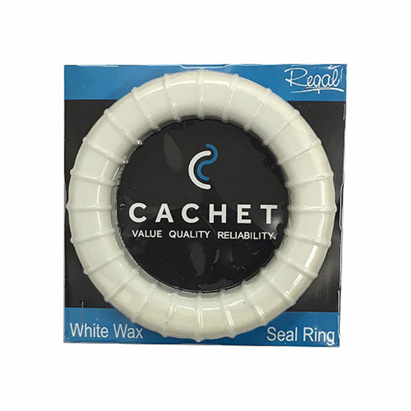 PEELED ALUM RIVET 3.2 X 12