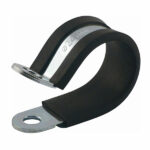 DU PVC BALL VALV PL/FEM 20 Sol