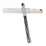PAR HAND REAMERS HSS 10 SOMTA