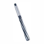 PAR HAND REAMERS HSS 12 SOMTA