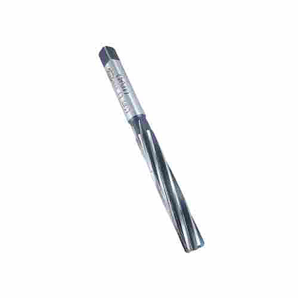 PAR HAND REAMERS HSS 13 SOMTA