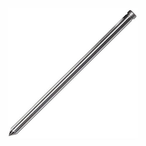 BR CUT PILOT PIN 12/14 SHORT (30)