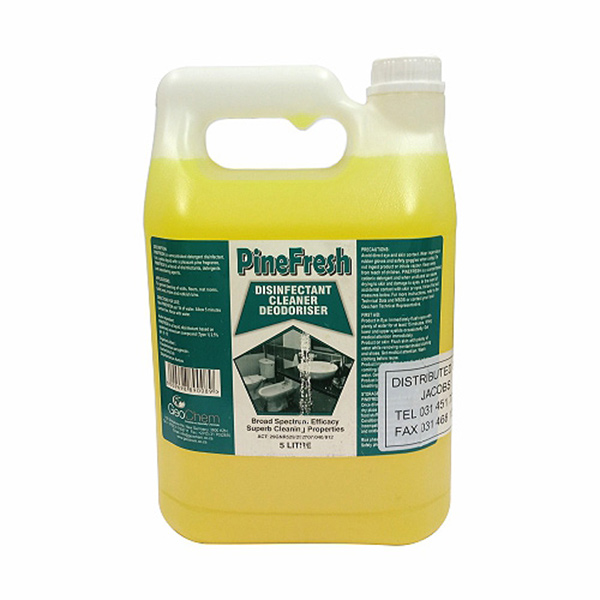 CLEAR PLASTIC BAG SML 150X250X30MIC