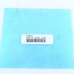 PLASTIC LENSES LGE 108X91