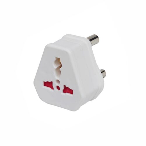 PLUG ADAPT 16A TRAVEL