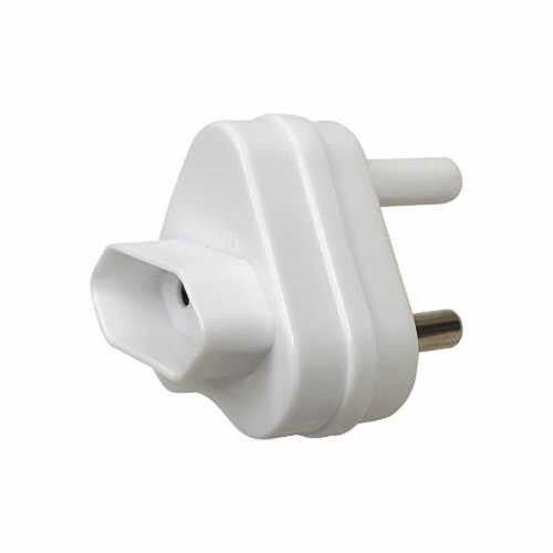PLUG AD 5 TO 16 1xREC SLOT