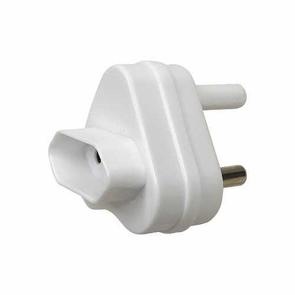 PLUG AD 5 TO 16 1xREC SLOT