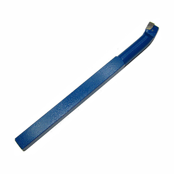 BORING BAR 25X25 P25