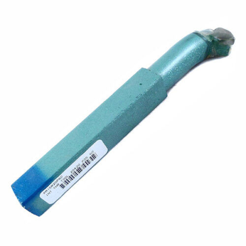 INTERNAL THR TOOL 20X20 P25 60
