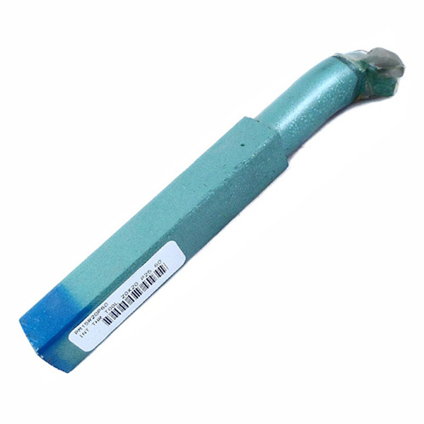 INTERNAL THR TOOL 20X20 P25 60