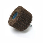 CUT NOZ PNM #1 0.8MM M/WELD