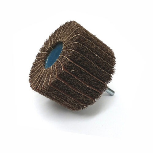 CUT NOZ PNM #1 0.8MM M/WELD