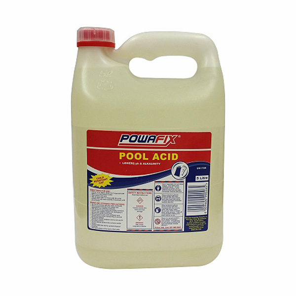 PP MINI GRIP BAG XXL 250X400 100M