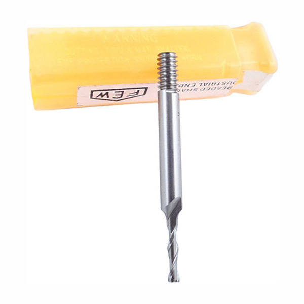 2 FLU LONG SLOT DRILL Co8e 3 SOMTA
