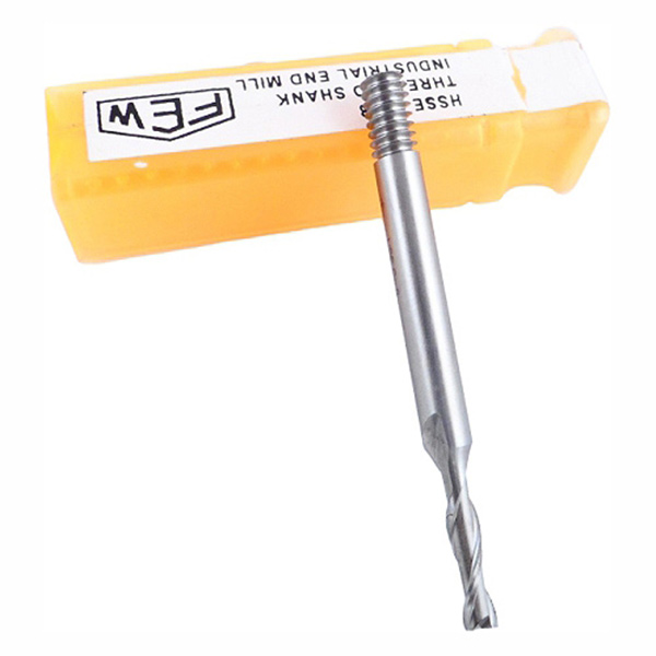 2 FLU LONG SLOT DRILL Co8e 6 SOMTA