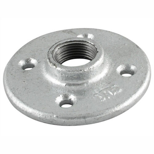 SELF/T CSK SS 304 N6 3.5 X 19 SLOT