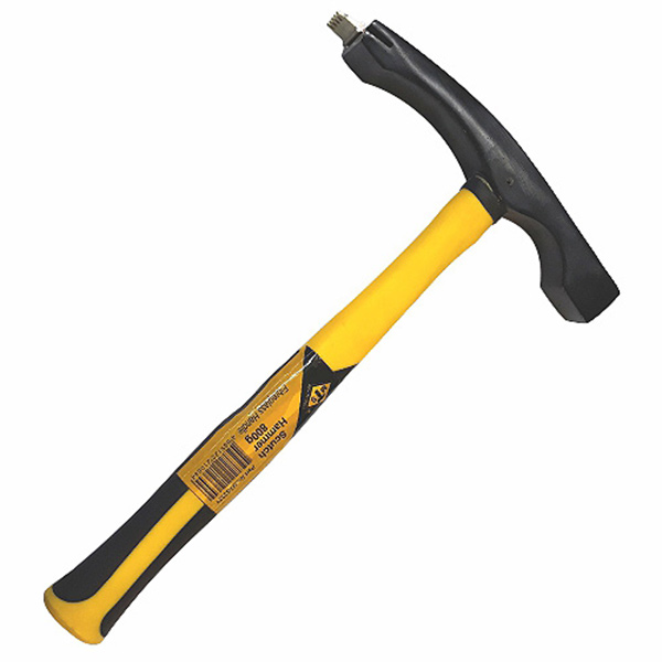 HAMMER SCUTCH 800G F/H MTS