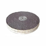 SISAL STITCH MOP GRN 200*1*12.5