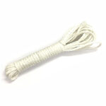 SKI ROPE 7 MM OFF CUTS