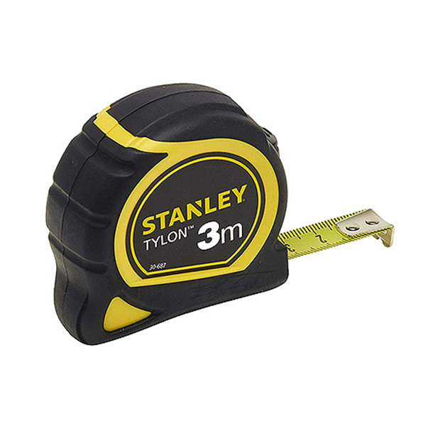 STONEY 440ML BUDDY
