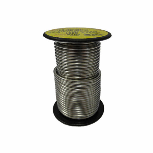 SOLID INSERTS 10MM  13MM DRILL