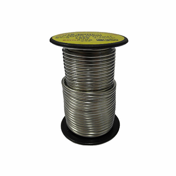 SOLID INSERTS 14MM X 1.5