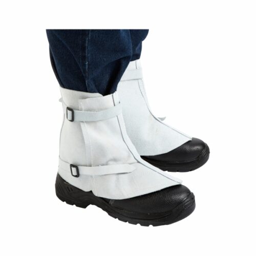 SPATS PER PAIR