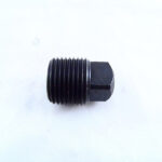 STEAM PLUGS 3/8
