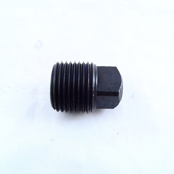 STEAM PLUGS 1