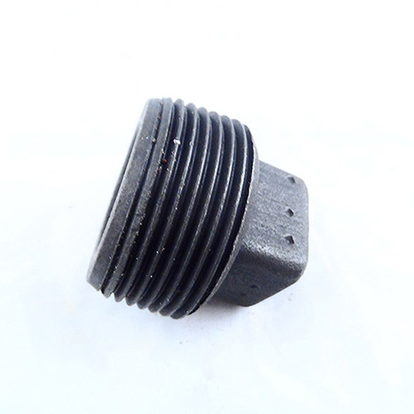 STEAM PLUGS 1 1/4