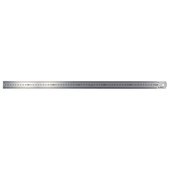 HALF S/S RIVET Z/P MAN 4 X 12