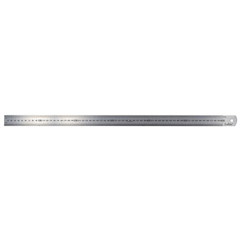 HALF S/S RIVET Z/P MAN 4.8 X 15