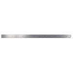SPRING TOGGLE RHD HD 5 X 100