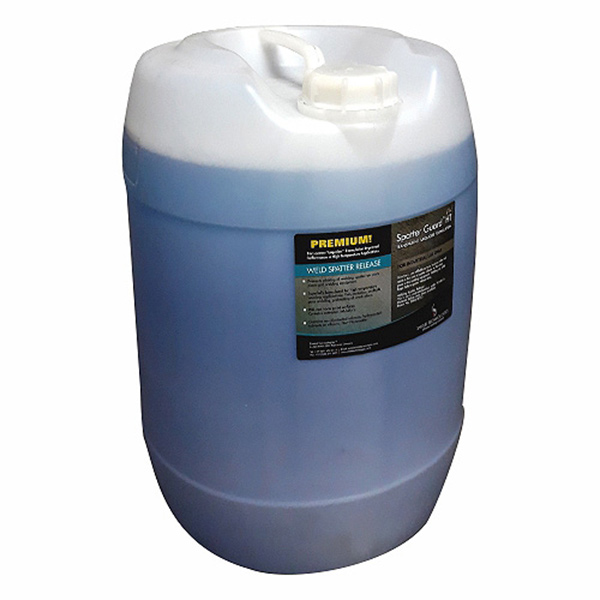 FLUORESCENT STARTER 4/80W 220/240V