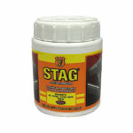 PIPE JOINTING COMPOUND 500G STAG
