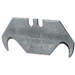 S/TAP GALV CSK NO.4 3.0 X 16 POZI